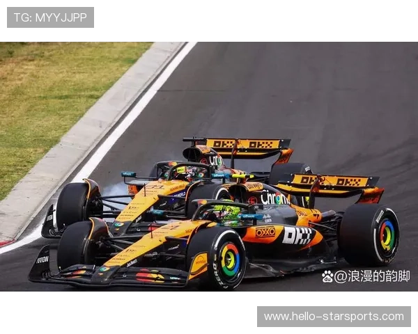 F1新赛季揭幕战风云再起豪门车队角逐冠军悬念升级全球车迷热议