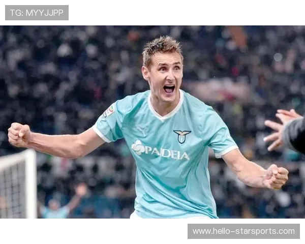 拉齐奥俱乐部历史辉煌与现代竞技风采全面解析