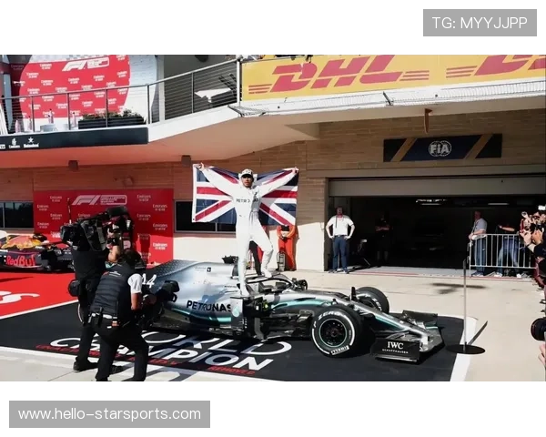 梅赛德斯新赛季策略调整引发F1车队激烈竞争与技术较量