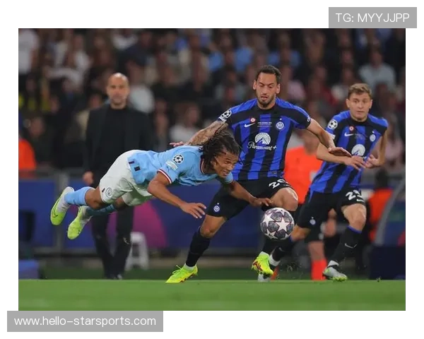 欧洲五大联赛最新战况解析，豪门球队表现起伏不定