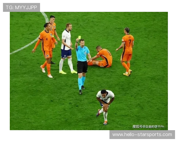 欧洲杯预选赛战况激烈 英格兰力克阿根廷 法国和西班牙迎来重要挑战