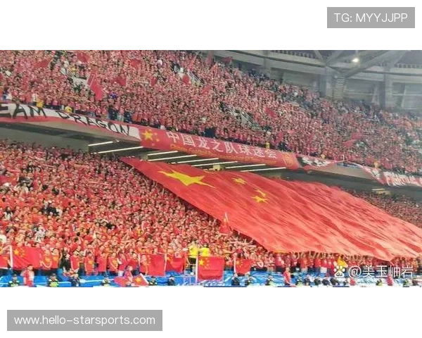 世界杯亚洲区预选赛激烈开战 中国队迎战强敌力争出线